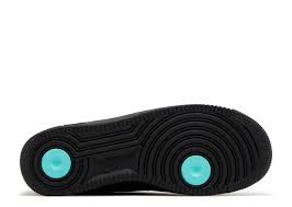 Noir Tiffany - Image 2