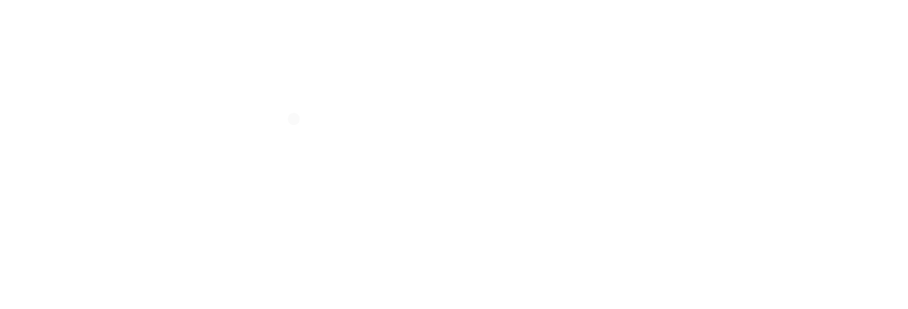 Natzak Sneakers